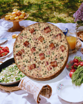 Voulez-Vous Boursin Avec-Moi? 🧀🥓