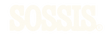 SOSSIS – Home