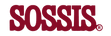 SOSSIS – Home