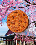 Seoulmate 🇰🇷🌶️